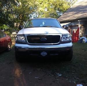 Meet your Posher, Juan